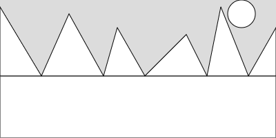 bw_mountains.png