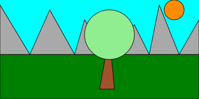 colored_scene.png