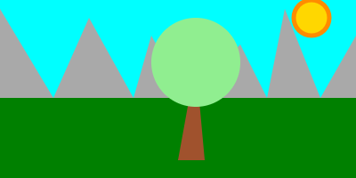 final_scene.png