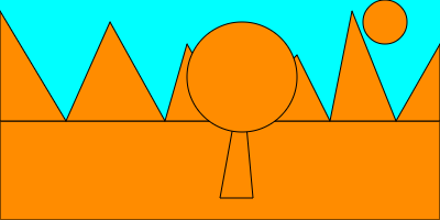 orange_scene.png