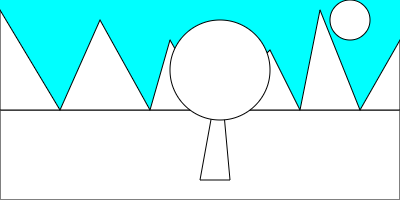 scene_with_bg.png