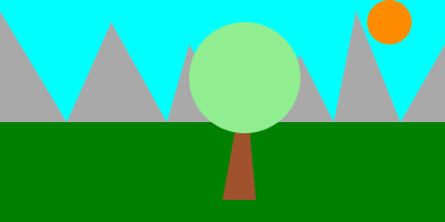 scene_wo_outlines.png