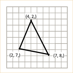 Triangle